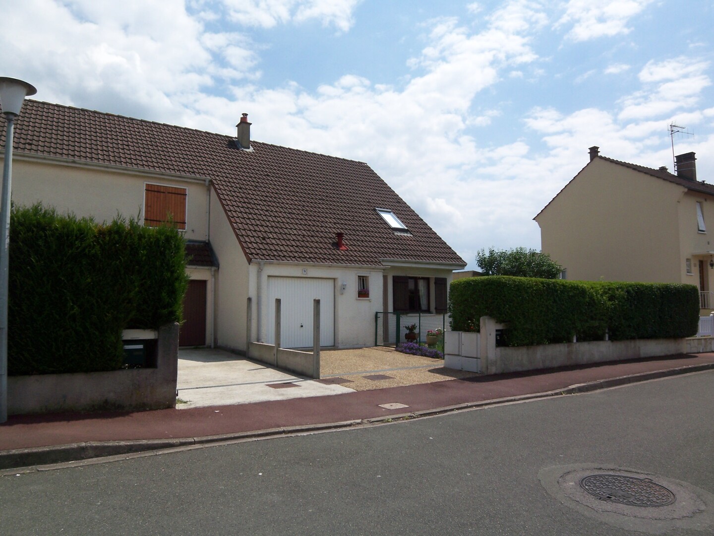 72_La Ferté Bernard_Rue Joliot Curie.jpg